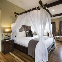 Jamala Wildlife Lodge, Канберра — фото 4