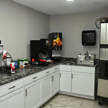 Hibbing Inn and Suites, 希宾 — 照片 3