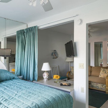 Reef Ocean Resort, Vero Beach — photo 4