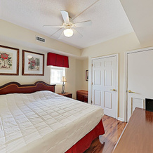 New Listing! Walkable Historic District 1 Bedroom Condo, Уилмингтон — фото 4