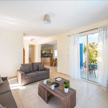 Latchi Paradise View, Poli Crysochous — photo 2