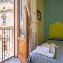 B&B La Torre Del Casale, 卡萨尔博尔迪诺 — 照片 5