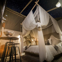 African Flair Boutique Safari Lodge, Худспрут — фото 2