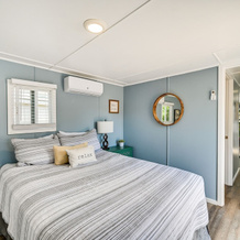 Low-key Poway Home ~ 20 Mi to La Jolla & San Diego, 波韦 — 照片 3