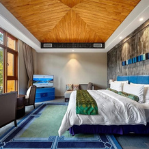 Hengda Hotel, Nyingchi — photo 4