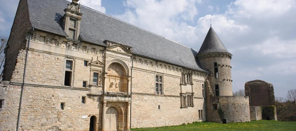 Maison d'Hôtes Orlaya, Assier — photo 1