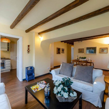 ALTIDO Villa Diana Family Suite with SwimmingPool, 佐阿利 — 照片 3