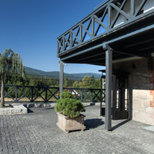 Seidorf Mountain Resort, Еленя-Гура — фото 5