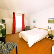 Hotel le Crouesty, Arzon — photo 2