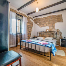 Holiday home Šterna 662, 帕津 — 照片 3