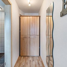 Ferienwohnung Alpenblick, Цвифальтен — фото 4