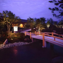 Garden Hotel Olive, Kuwana — photo 5