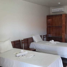 Porto Praia Hotel, Barra dos Coqueiros — photo 2