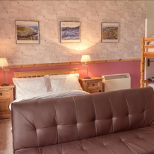 Bannockburn Inn, Хелмсдейл — фото 3