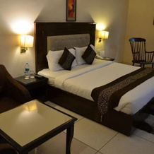 Deventure Hotel, Karnal — photo 5