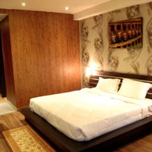 Hotel Grand Shiva, 杰瓦拉普尔 — 照片 3