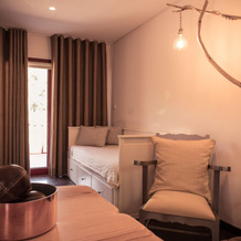 Quinta dos Padres Santos - Agroturismo SPA, 古维亚埃斯和乌卡尼亚 — 照片 3