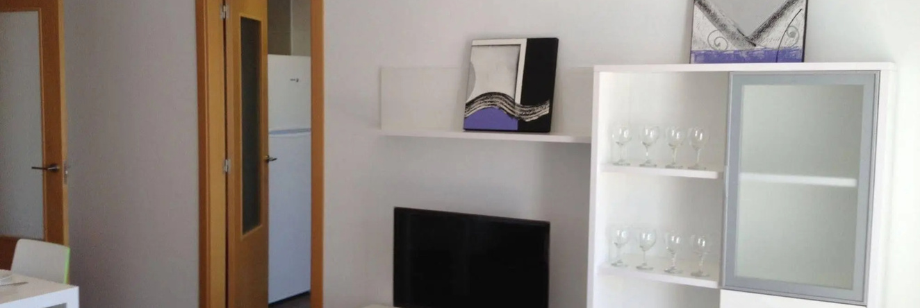 RealRent Puebla Marina, 拉波夫拉德法尔纳尔斯 — 照片 1