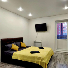Na Kommunarov Flat, Rostov Velikiy — photo 5