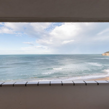 Bakio Beach Viii Apartment By Aston Rentals, Бакио — фото 5