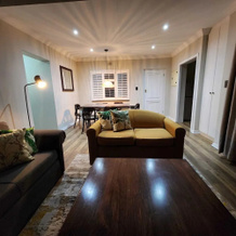 Mont Aux Sources Drakensberg Resort, Бергвилль — фото 2