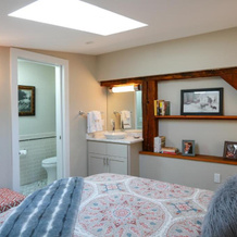 Woolverton Inn, Stockton — photo 3