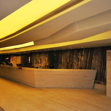 The Salisbury - Ymca Of Hong Kong, Гонконг — фото 2