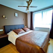 Appart Hotel Relax Spa, Ленс — фото 3