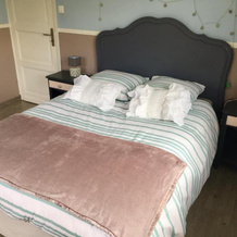 Villa La Croisée des Chemins, Bray-Dunes — photo 2
