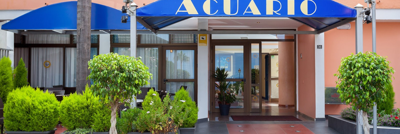 Globales Acuario, 克鲁斯港 — 照片 1