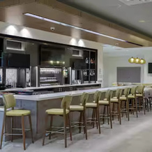 Hilton Garden Inn Media Philadelphia, 梅迪亚 — 照片 3