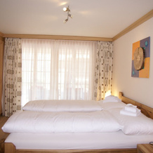 Chalet Princess, Grindelwald — photo 2