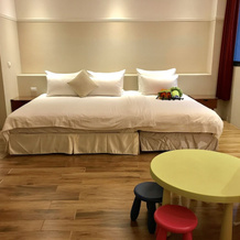 Cha Tian Guan She B&B, Гуаншань — фото 4