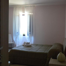 Agriturismo Terra Tefra, Conca della Campania — photo 2