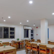 Zen Rooms Thirdy's Inn Legazpi, Легаспи — фото 5