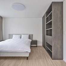 Mooi Apartments Grenchen, Гренхен — фото 5