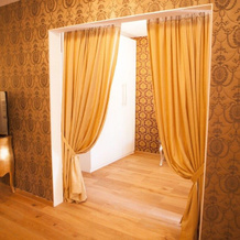 Apartment Ludwig XV., 弗莱堡 — 照片 5