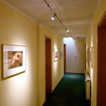 Hotel Markt3, 巴特洪内夫 — 照片 4