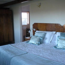 Manor Farm Oast, Иклшем — фото 4