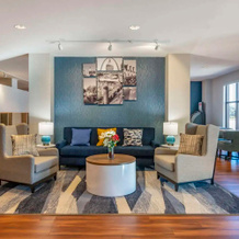 Comfort Inn St. Louis Airport, Бриджтон — фото 2
