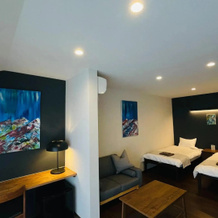 ZENYA - Vacation STAY 89352v, 中野 — 照片 4