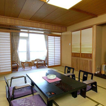 Toya Kohantei, Toyako — photo 2