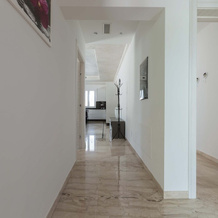 1695 Villa Albarosa by Perle di Puglia, 鲁法诺 — 照片 5