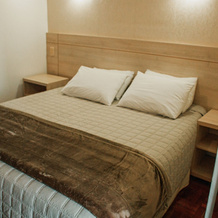 Colinas Executive Partk Hotel, Санта Роса — фото 5
