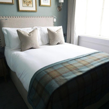 Beverley Arms Hotel, Beverley — photo 5