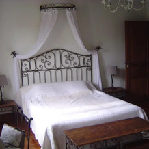 Au Domaine du Chai, Genissac — photo 4