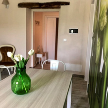 Laura's Country Resort, 伊索拉达斯蒂 — 照片 5