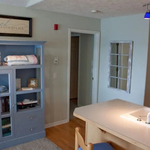 Keystone Vacation Rentals Village at North Pointe, 迪波湾 — 照片 3
