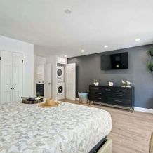 Solana Sunset Stunning Beachside Retreat for 4!, Solana Beach — photo 4