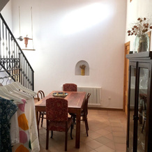 House With one Bedroom in Níjar, With Furnished Terrace and Wifi - 20, 尼哈尔 — 照片 2